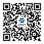 武汉华能阳光销售经理